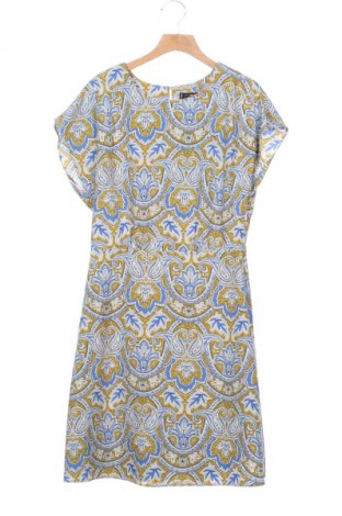 Рокля Mango, Размер XS, Цвят Многоцветен, Цена 17,46 €