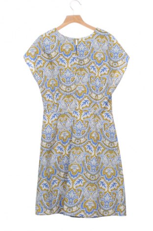 Рокля Mango, Размер XS, Цвят Многоцветен, Цена 17,46 €