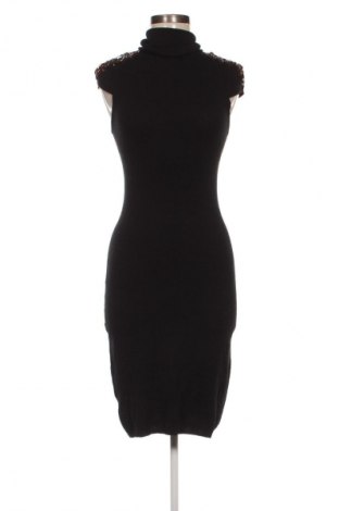 Рокля Mango, Размер M, Цвят Черен, Цена 15,33 €