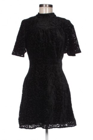 Šaty  Mango, Velikost S, Barva Vícebarevné, Cena  1 105,00 Kč