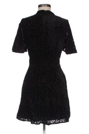 Šaty  Mango, Velikost S, Barva Vícebarevné, Cena  1 105,00 Kč