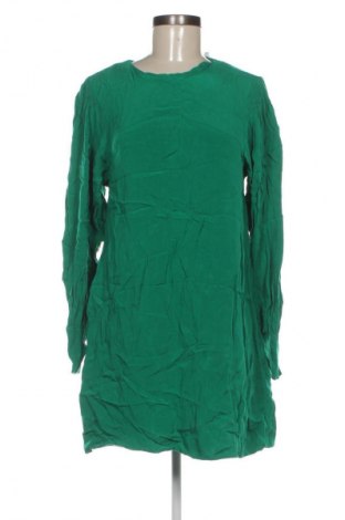 Šaty  Mango, Velikost S, Barva Zelená, Cena  309,00 Kč