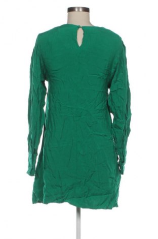 Šaty  Mango, Velikost S, Barva Zelená, Cena  309,00 Kč