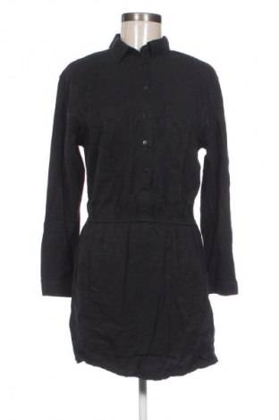 Ruha Mango, Méret XS, Szín Fekete, Ár 9 105 Ft