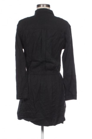Ruha Mango, Méret XS, Szín Fekete, Ár 9 105 Ft