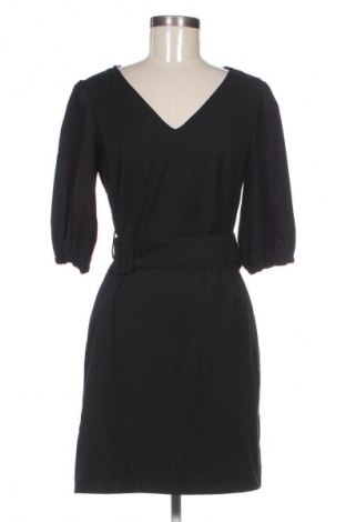 Ruha Mango, Méret M, Szín Fekete, Ár 9 125 Ft