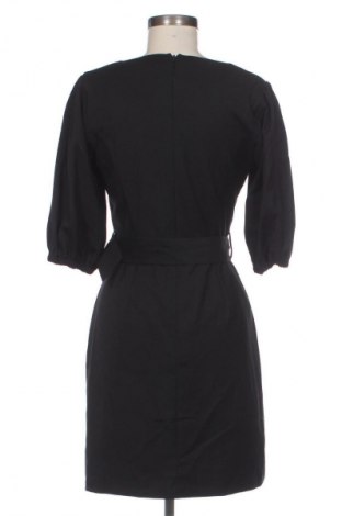 Ruha Mango, Méret M, Szín Fekete, Ár 9 125 Ft