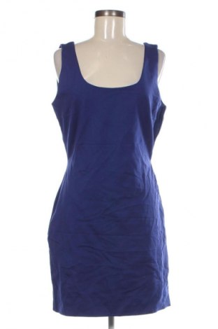 Ruha Mango, Méret L, Szín Kék, Ár 5 259 Ft