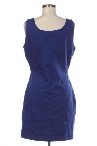 Ruha Mango, Méret L, Szín Kék, Ár 5 259 Ft