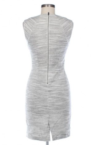 Kleid Mango, Größe S, Farbe Mehrfarbig, Preis € 16,99