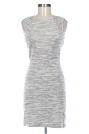 Kleid Mango, Größe S, Farbe Mehrfarbig, Preis € 16,99