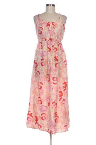 Kleid Mango, Größe M, Farbe Mehrfarbig, Preis € 21,99