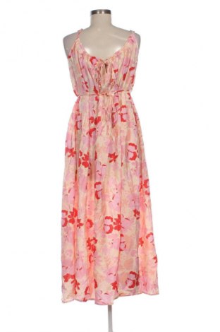 Kleid Mango, Größe M, Farbe Mehrfarbig, Preis € 21,99