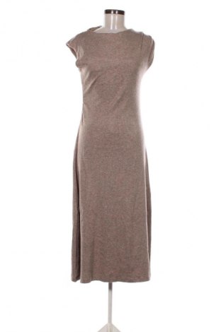 Kleid Mango, Größe L, Farbe Braun, Preis € 21,00