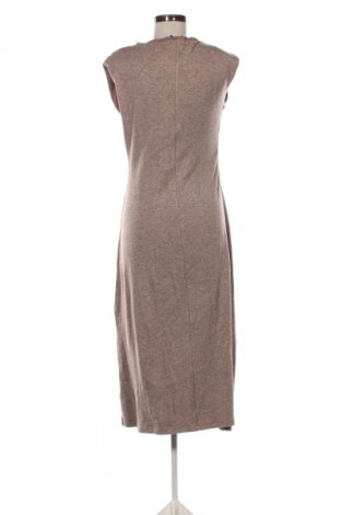 Kleid Mango, Größe L, Farbe Braun, Preis € 21,00