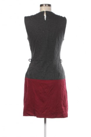 Šaty  Mango, Veľkosť M, Farba Sivá, Cena  10,95 €