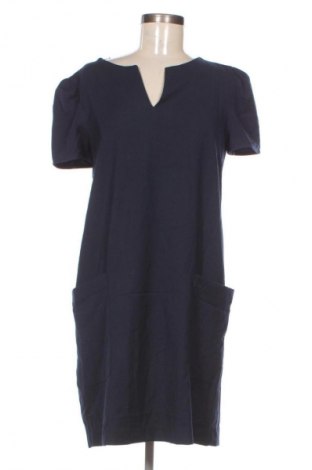 Ruha Mango, Méret L, Szín Kék, Ár 5 349 Ft