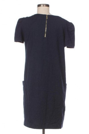 Ruha Mango, Méret L, Szín Kék, Ár 5 349 Ft