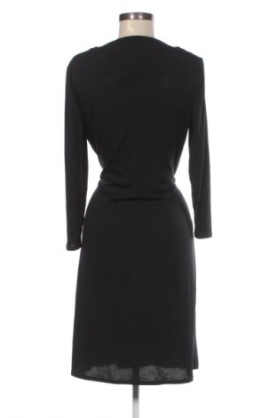 Kleid Mango, Größe L, Farbe Schwarz, Preis € 12,99