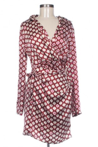 Ruha Mango, Méret L, Szín Sokszínű, Ár 7 172 Ft