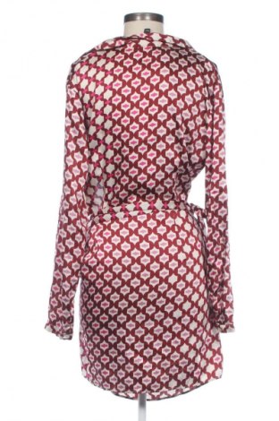 Ruha Mango, Méret L, Szín Sokszínű, Ár 7 172 Ft