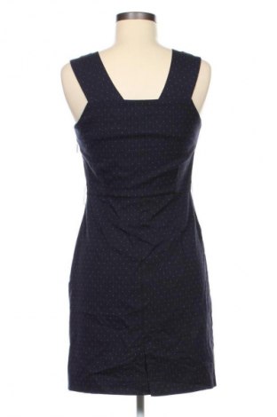 Ruha Mango, Méret S, Szín Sokszínű, Ár 3 889 Ft