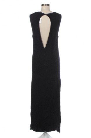 Φόρεμα Mango, Μέγεθος L, Χρώμα Πολύχρωμο, Τιμή 26,38 €