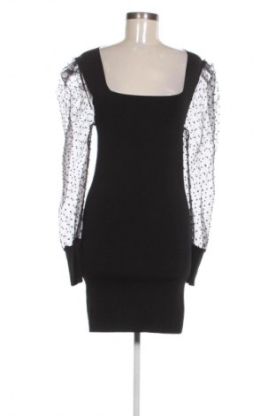 Kleid Mango, Größe M, Farbe Schwarz, Preis € 21,00