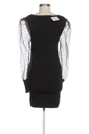 Kleid Mango, Größe M, Farbe Schwarz, Preis € 21,00