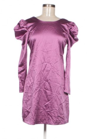 Φόρεμα Mango, Μέγεθος M, Χρώμα Βιολετί, Τιμή 47,99 €