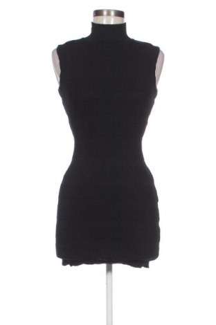 Ruha Mango, Méret S, Szín Fekete, Ár 3 999 Ft