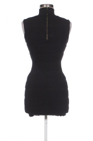 Ruha Mango, Méret S, Szín Fekete, Ár 3 999 Ft