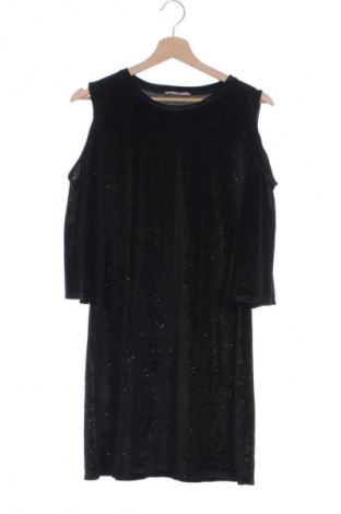 Φόρεμα Mango, Μέγεθος S, Χρώμα Πολύχρωμο, Τιμή 17,38 €