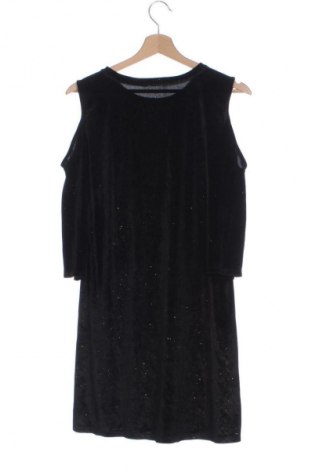 Φόρεμα Mango, Μέγεθος S, Χρώμα Πολύχρωμο, Τιμή 17,38 €