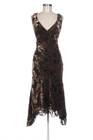 Ruha Mango, Méret L, Szín Sokszínű, Ár 5 639 Ft