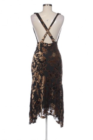 Ruha Mango, Méret L, Szín Sokszínű, Ár 5 639 Ft