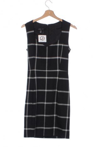 Kleid Mango, Größe S, Farbe Mehrfarbig, Preis € 28,00