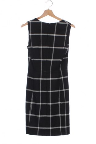 Kleid Mango, Größe S, Farbe Mehrfarbig, Preis € 28,00