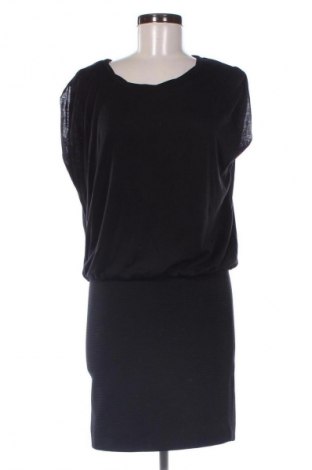 Kleid Mango, Größe M, Farbe Schwarz, Preis € 18,22