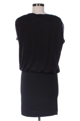 Kleid Mango, Größe M, Farbe Schwarz, Preis € 18,22