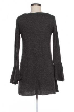 Kleid Mango, Größe XS, Farbe Grau, Preis € 10,99