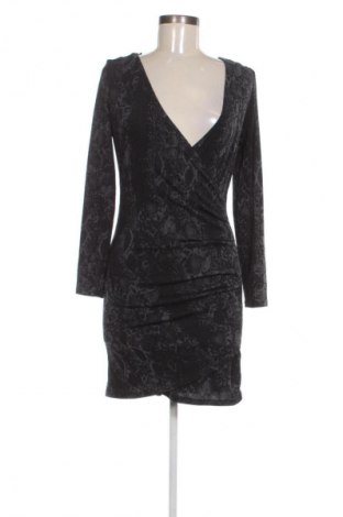 Kleid Mango, Größe S, Farbe Mehrfarbig, Preis € 39,00