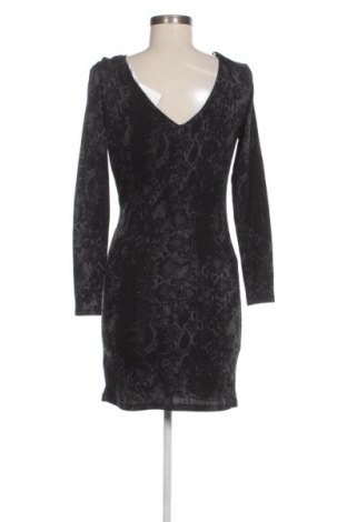 Kleid Mango, Größe S, Farbe Mehrfarbig, Preis € 39,00