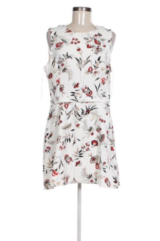 Kleid Mango, Größe L, Farbe Mehrfarbig, Preis 17,00 €