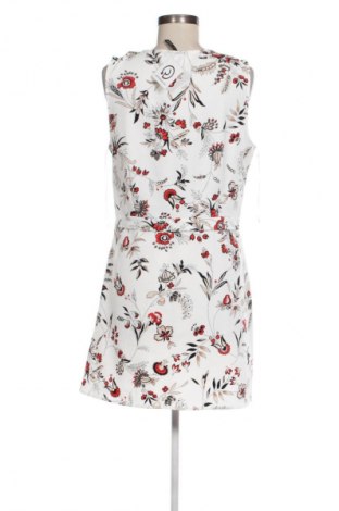 Kleid Mango, Größe L, Farbe Mehrfarbig, Preis 17,00 €