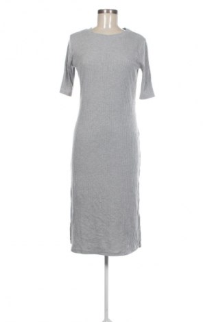 Ruha Mango, Méret S, Szín Szürke, Ár 3 559 Ft