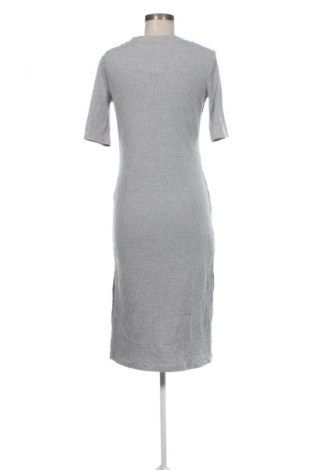 Ruha Mango, Méret S, Szín Szürke, Ár 3 559 Ft