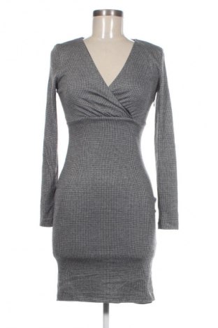 Рокля Mango, Размер S, Цвят Многоцветен, Цена 7,66 €