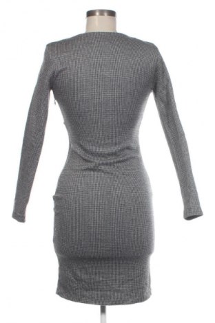 Рокля Mango, Размер S, Цвят Многоцветен, Цена 7,66 €