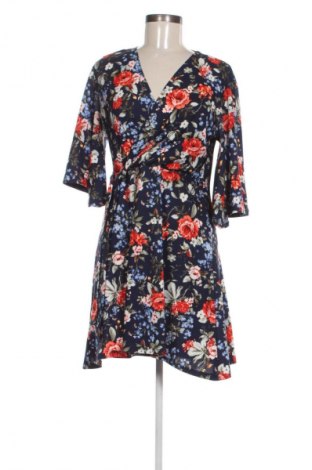 Kleid Mango, Größe M, Farbe Mehrfarbig, Preis 17,46 €